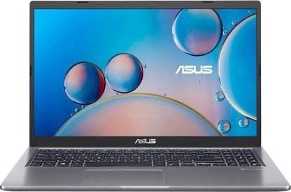 ASUS X515EA-BR391TS I3-11th/8GB/1TB/W10+Off/15.6 P10021-P10021