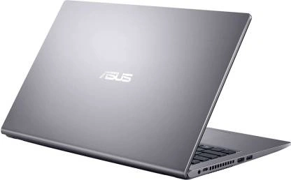 ASUS X515EA-BR391TS I3-11th/8GB/1TB/W10+Off/15.6 P10021-2