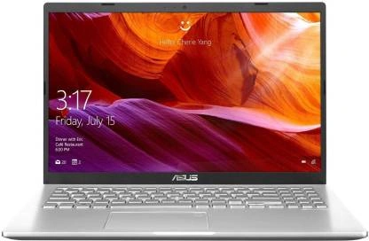 ASUS X515EA-EJ322WS I3-11th/8GB/512SSD/W11/15.6 P10022-P10022