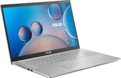 ASUS X515EA-EJ322WS I3-11th/8GB/512SSD/W11/15.6 P10022-2