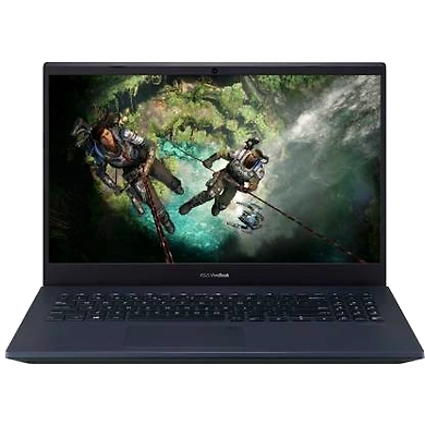 ASUS F571LH-BQ429T I5-10th/8GB/1TB+256gbSSD/4gb/W10/15.6 P10024-1
