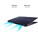 ASUS F571LH-BQ429T I5-10th/8GB/1TB+256gbSSD/4gb/W10/15.6 P10024-2-sm