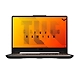 ASUS FX506LH-HN285WS I5-10th/8GB/512SSD/W11+OFF/15.6/4gb P10026-1-sm