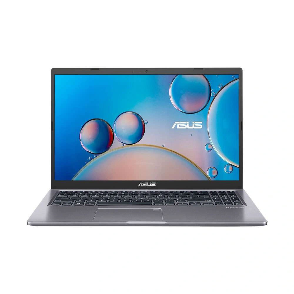 ASUS X515EP-EJ512TS I5-11th/8GB/1TB+256SSD/15.6/W10/2gb P10025-P10025