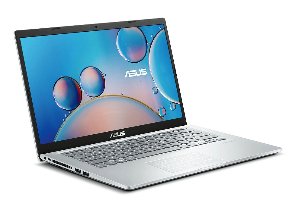 ASUS X515EP-EJ512TS I5-11th/8GB/1TB+256SSD/15.6/W10/2gb P10025-1