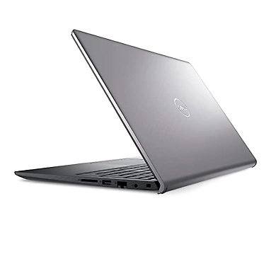 Dell 3510 -PQC/ 4gb/256ssd/W11+MSO/Blk) P10028-2