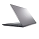 Dell 3510 -PQC/ 4gb/256ssd/W11+MSO/Blk) P10028-2-sm