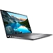Dell 3511 (I3-11th Gen/ 8gb/1tb/win10/Off/Blk) P10033-3-sm