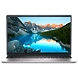 Dell 3511 (I5 11th/8gb/512gb SSD/W11/Mso) SILVER P10038-P10038-sm