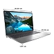 Dell 3511 (I5 11th/8gb/512gb SSD/W11/Mso) SILVER P10038-2-sm