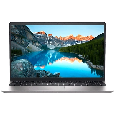 Dell 3511 (I5 11th/8gb/1tb+256gb SSD/W11/Mso) Silver P10039-P10039