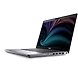 Dell NB 5410 2in1 I3/11/8gb/512gb/W11/Tch/Sil P10040-1-sm