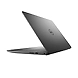 Dell 3500 (I5 11th/8gb/512gbssd/2gb GC/15.6/W11+M) P10041-2-sm