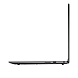 Dell 3500 (I5 11th/8gb/512gbssd/2gb GC/15.6/W11+M) P10041-3-sm