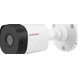 CP-Plus Cctv Camera 2.4MP Indigo Bullet White P4510-P4510-sm