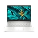 HP NB 14s-EF1001TU I5-11th/8gb/512gbSSD/14/W11+MSO/Silver P10046-P10046-sm