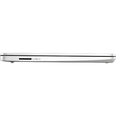 HP NB 14-FQ1092AU R5-5500U/8gb/512gbSSD/14/W11+MSO/Silver P10047-3