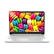 HP NB 15S-FQ2626TU  I3-11th/8gb/256gb SSD/15.6/W11+ MSO P10050-P10050-sm