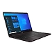 HP NB 255G8 R5/8gb/1tb hdd/15.6/Dos P10053-P10053-sm