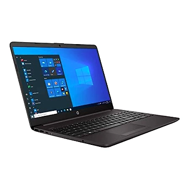 HP NB 255G8 R5/8gb/1tb hdd/15.6/Dos P10053-1
