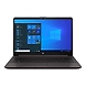 HP NB 255G8 R5/8gb/1tb hdd/15.6/Dos P10053-2-sm