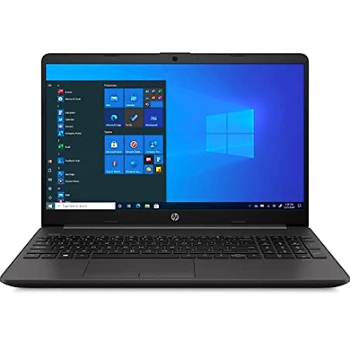 HP NB 250G8 I3-11h/8gb/512gb SSD/15.6/w11 P10054-1