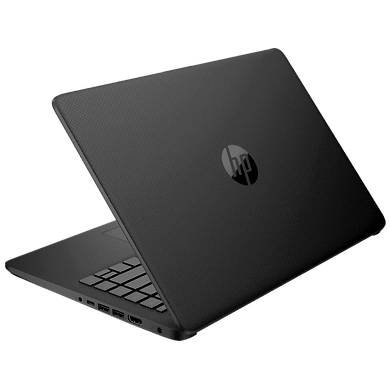 HP NB 14S-DQ3033TU Pentiun N6000/8gb/256gb SSD/14/W11+ MSO/Silver P10055-1