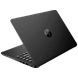 HP NB 14S-DQ3033TU Pentiun N6000/8gb/256gb SSD/14/W11+ MSO/Silver P10055-1-sm