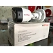 CP-Plus Cctv Camera 2.4MP Indigo Bullet White P4510-1-sm