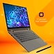 Lenovo NB Flex 5 I5-11th/8gb/512gb/14 Touch/W11 P10056-1-sm