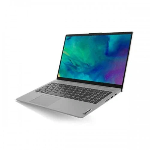 Lenovo NB IP3 I3-11/8gb/512GBSSD/15.6/W11/Grey/2YR P10065-P10065