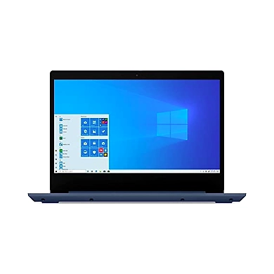 Lenovo NB Slim3 I3-10/8gb/256gbSSD/15.6/W11 P10067-P10067