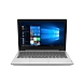 Lenovo NB IP 11  Cel N4020/4gb/256gb SSD/11.6/W10/Grey P10071-1-sm