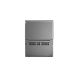 Lenovo NB V15 CDC/4gb/256gbSSD/w10/15.6/Silver P10072-3-sm