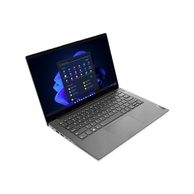 Lenovo NB V15 CDC/4gb/1tb/Dos/15/Silver P10075-1