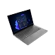 Lenovo NB V15 CDC/4gb/1tb/Dos/15/Silver P10075-1-sm
