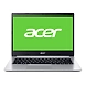 ACER Aspire 3 a315-58-39RG I3-11th/4gb/256gbSSD/15.6/W11 P10076-1-sm