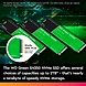 Wd Ssd NVMe Sn350 480gb Green P10136-2-sm