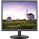 Enter Monitor E-MO-A02 17.1&quot; Black P4813-1-sm