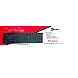 Enter Keyboard Usb Pinnacle Black  P4182-P4182-sm