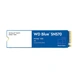 Wd Ssd NVMe Sn570 1tb Blue P5143-P5143-sm