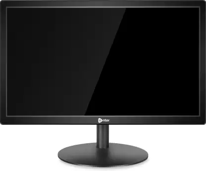 enter led monitor