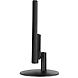 Enter Monitor 19&quot; E-M0-A01 With Hdmi/vga Black  P4232-1-sm