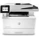 Hp Printer Lj Aio M329dw White P3998-P3998-sm