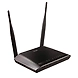 D-link Router DIR-615 Wireless Black P3821-1-sm