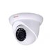 CP-Plus Cctv Camera 2.4MP Indigo Dome White P4509-1-sm