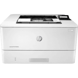 Hp Printer Laserjet Pro M305D White P3980