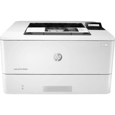 Hp Printer Laserjet Pro M305D White P3980
