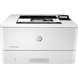 Hp Printer Laserjet Pro M305D White P3980-P3980-sm