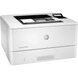 Hp Printer Laserjet Pro M305D White P3980-1-sm